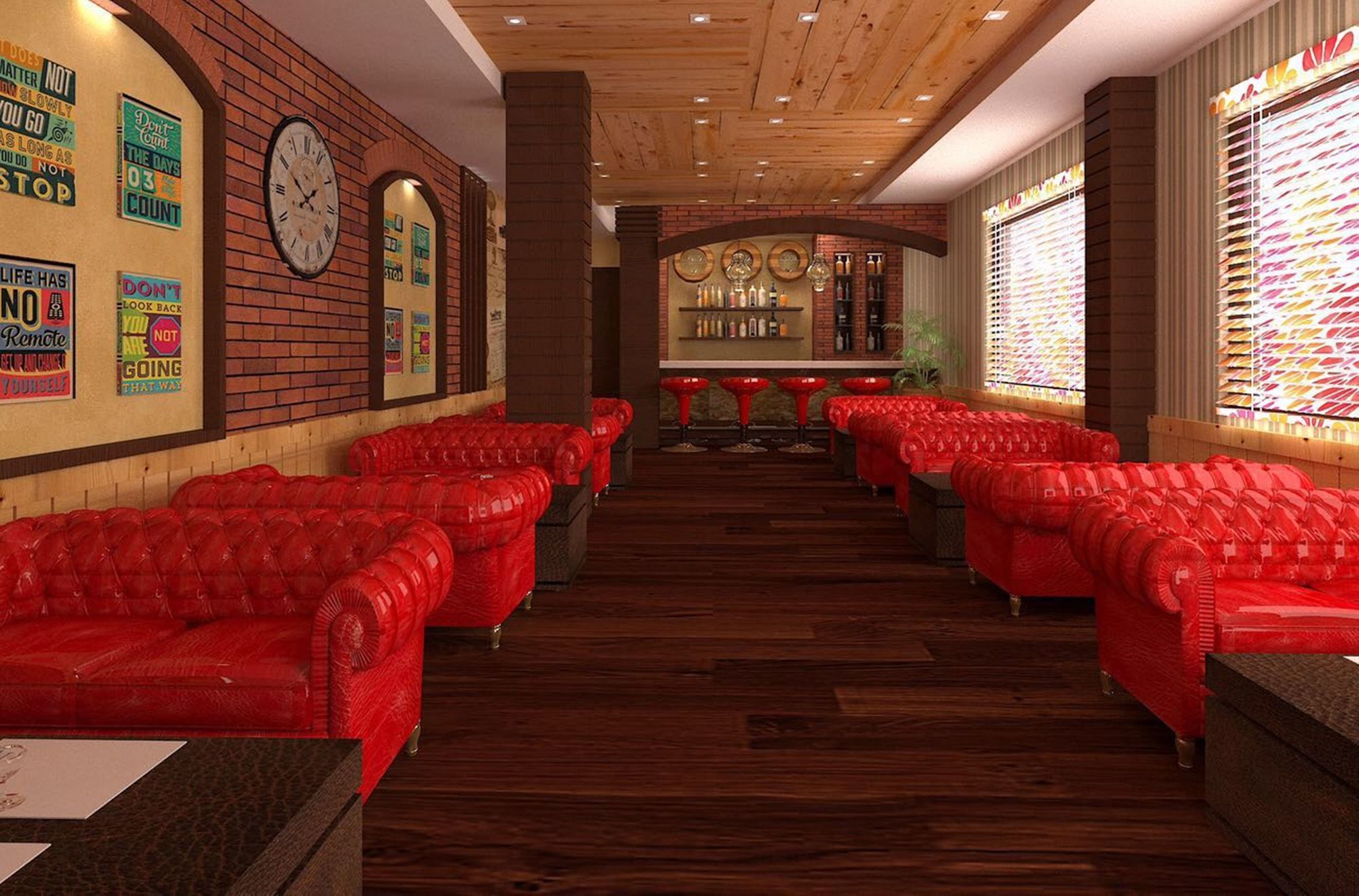 Regenta Central Amritsar Extérieur photo